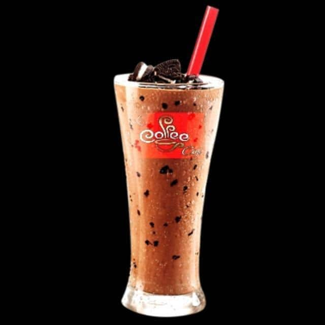 Le Coffee Cafe, Latur Locality Order Online - Zomato