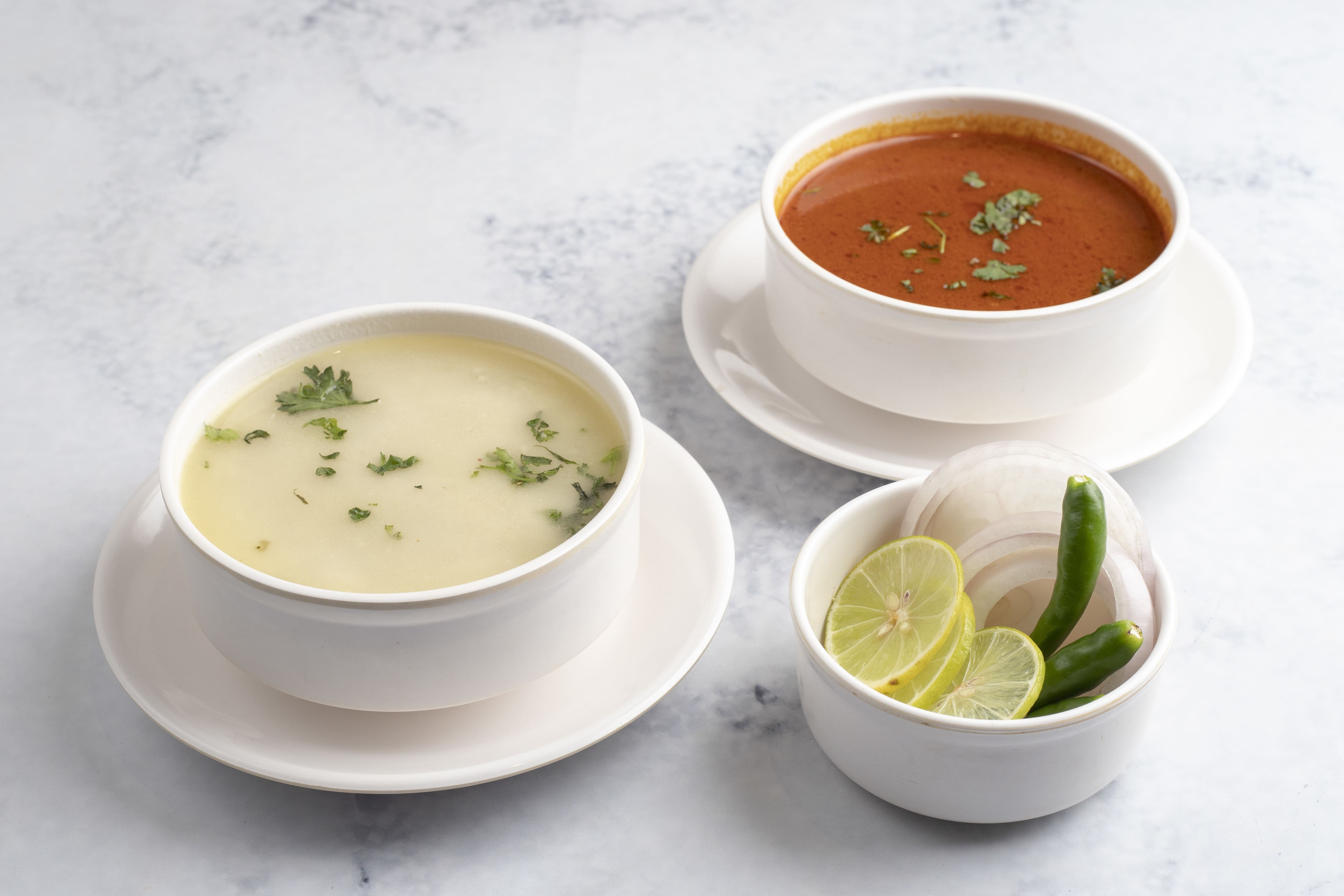 Ko Ko Kokan Via Kolhapur, Ulwe, Navi Mumbai Zomato