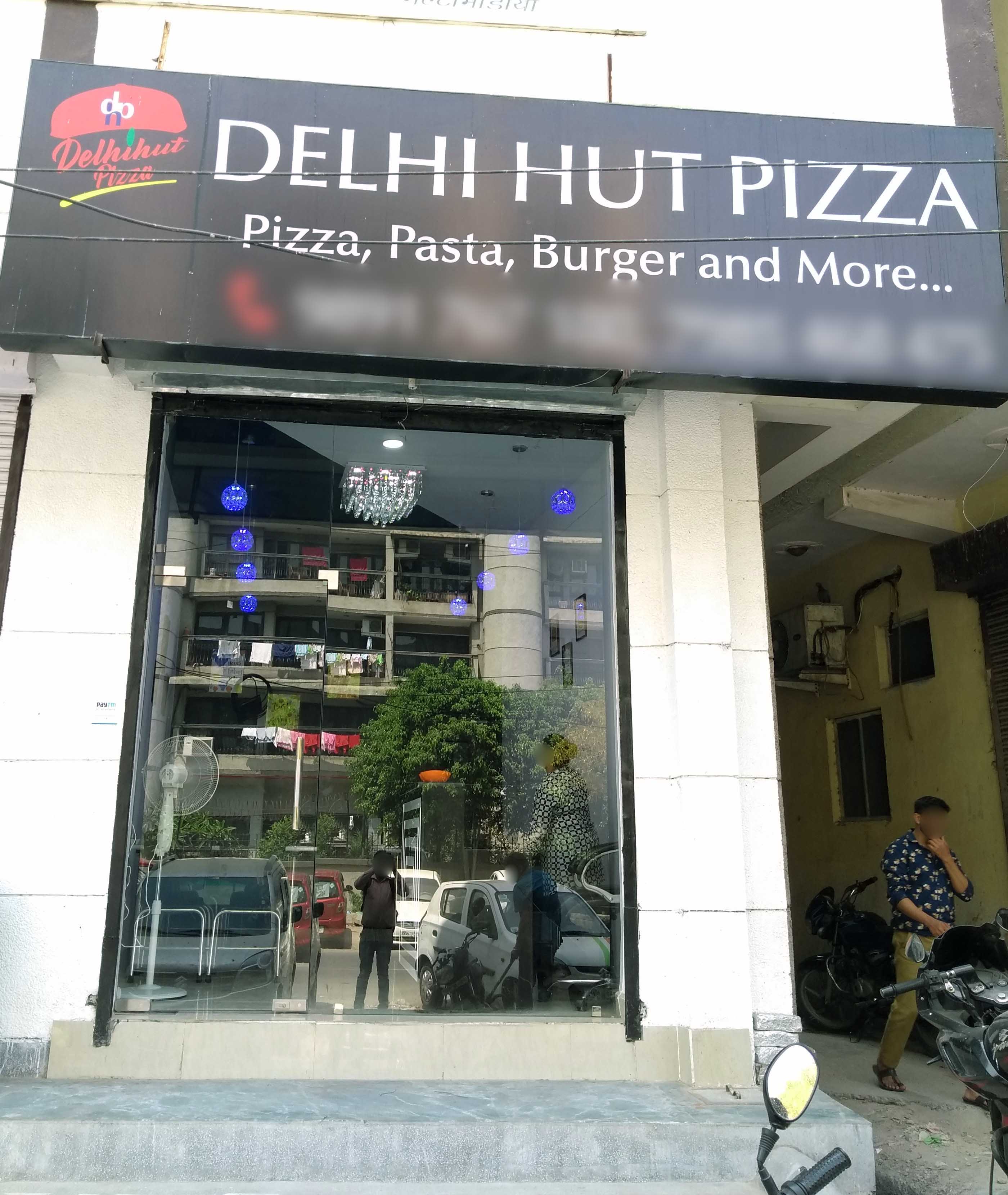 delhi-hut-pizza-vikaspuri-new-delhi-zomato