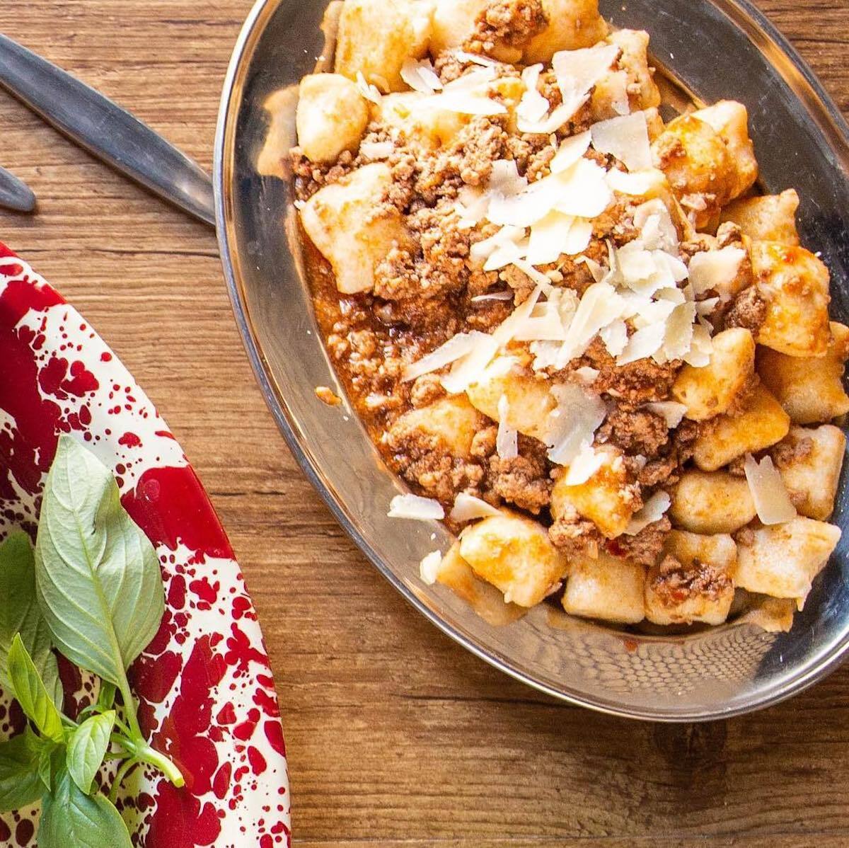 good-gnocchi-carlton-north-melbourne-zomato