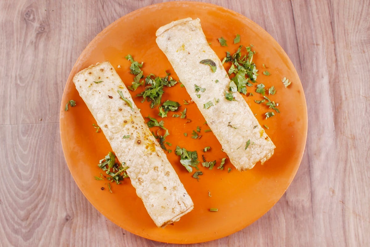 roll-point-69-phase-7-mohali-zomato