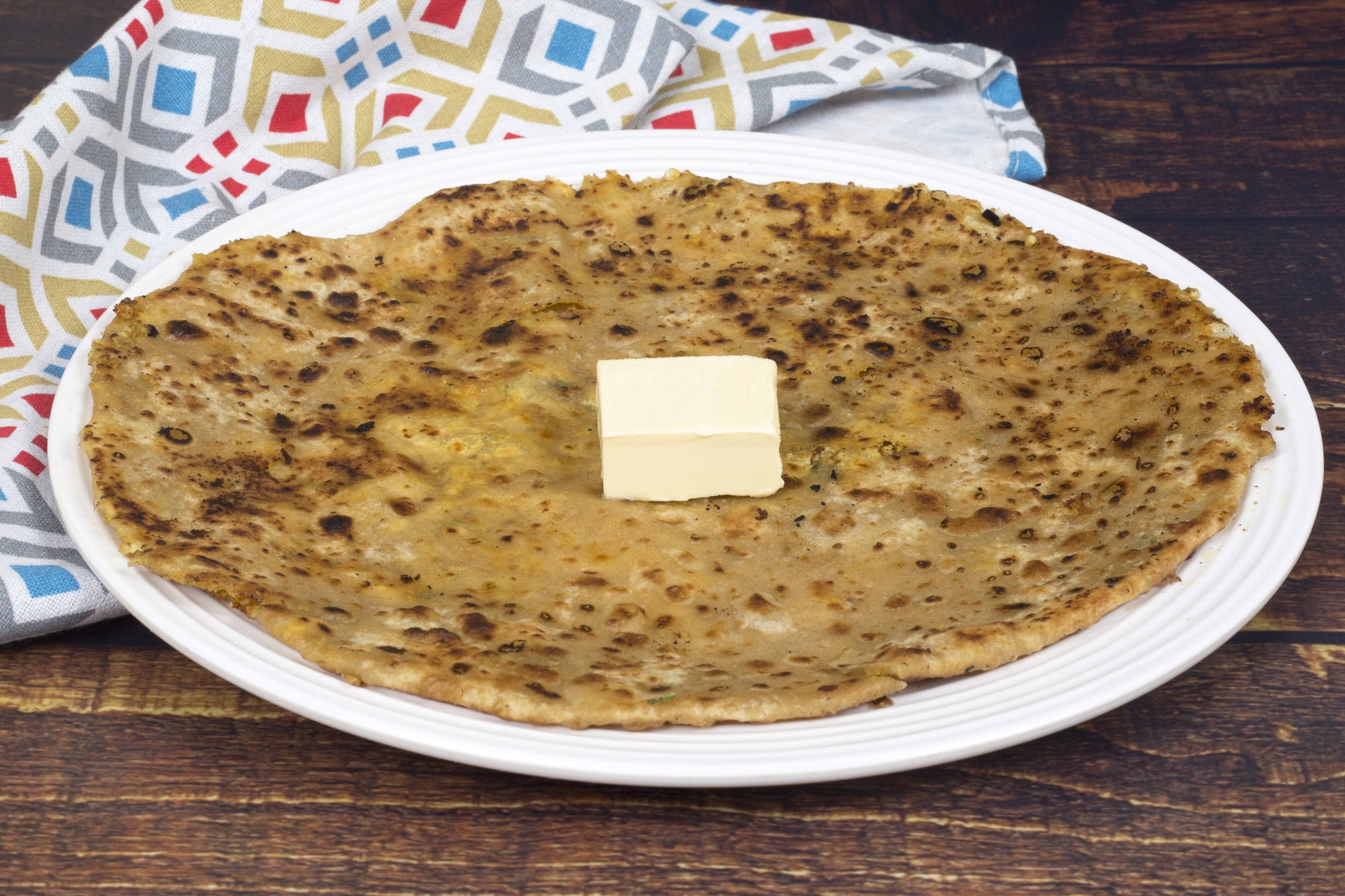 Shree Food Corner, Kendranagar, Vadodara Zomato