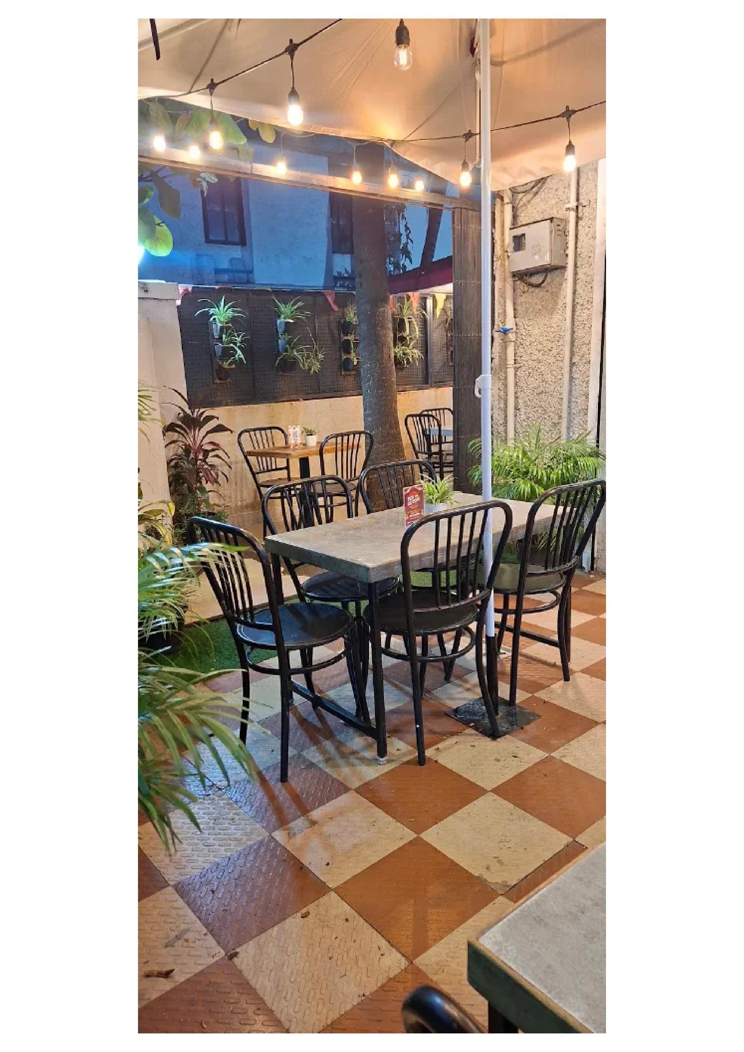 mexican restaurants, mexican food, mexican restaurants near me, tacos, burritos, nachos, quesadillas, salsa, guacamole - Taco Alfresco - Mexican Eatery - img3