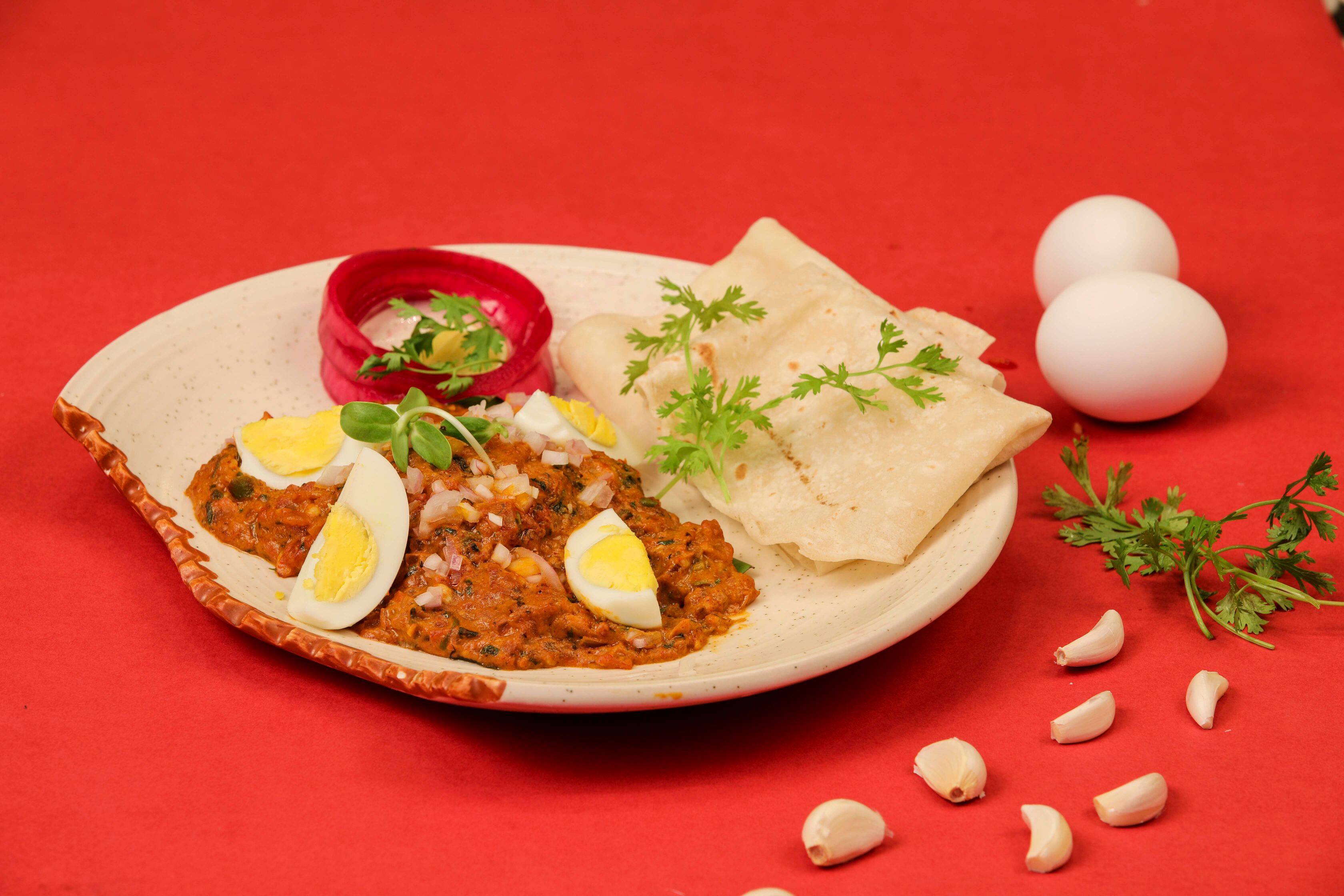 The Cult Terra Magarpatta Order Online Zomato