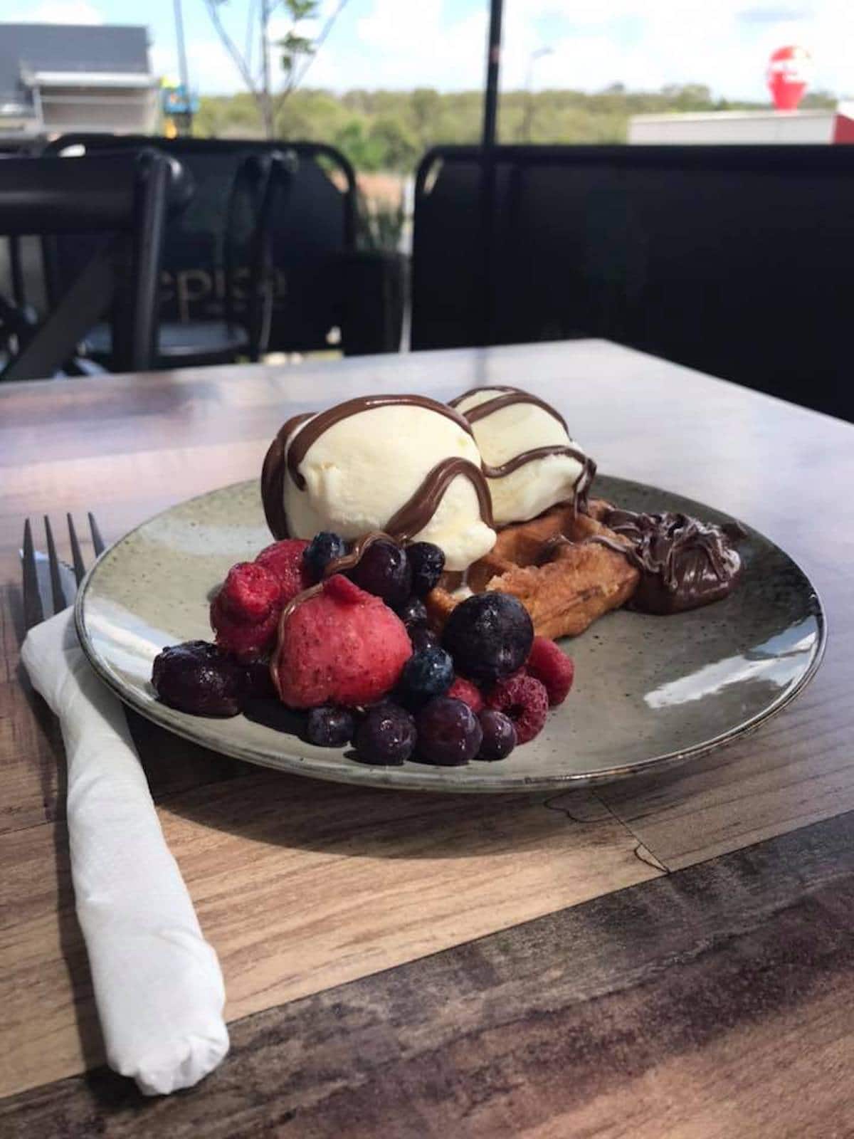flinders-food-coffee-north-lakes-brisbane-zomato