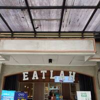 Eatlah, Bekasi Selatan, Bekasi - Zomato Indonesia Eatlah, Bekasi Selatan, Bekasi - Zomato Indonesia