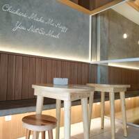 Eatlah, Bekasi Selatan, Bekasi - Zomato Indonesia Eatlah, Bekasi Selatan, Bekasi - Zomato Indonesia