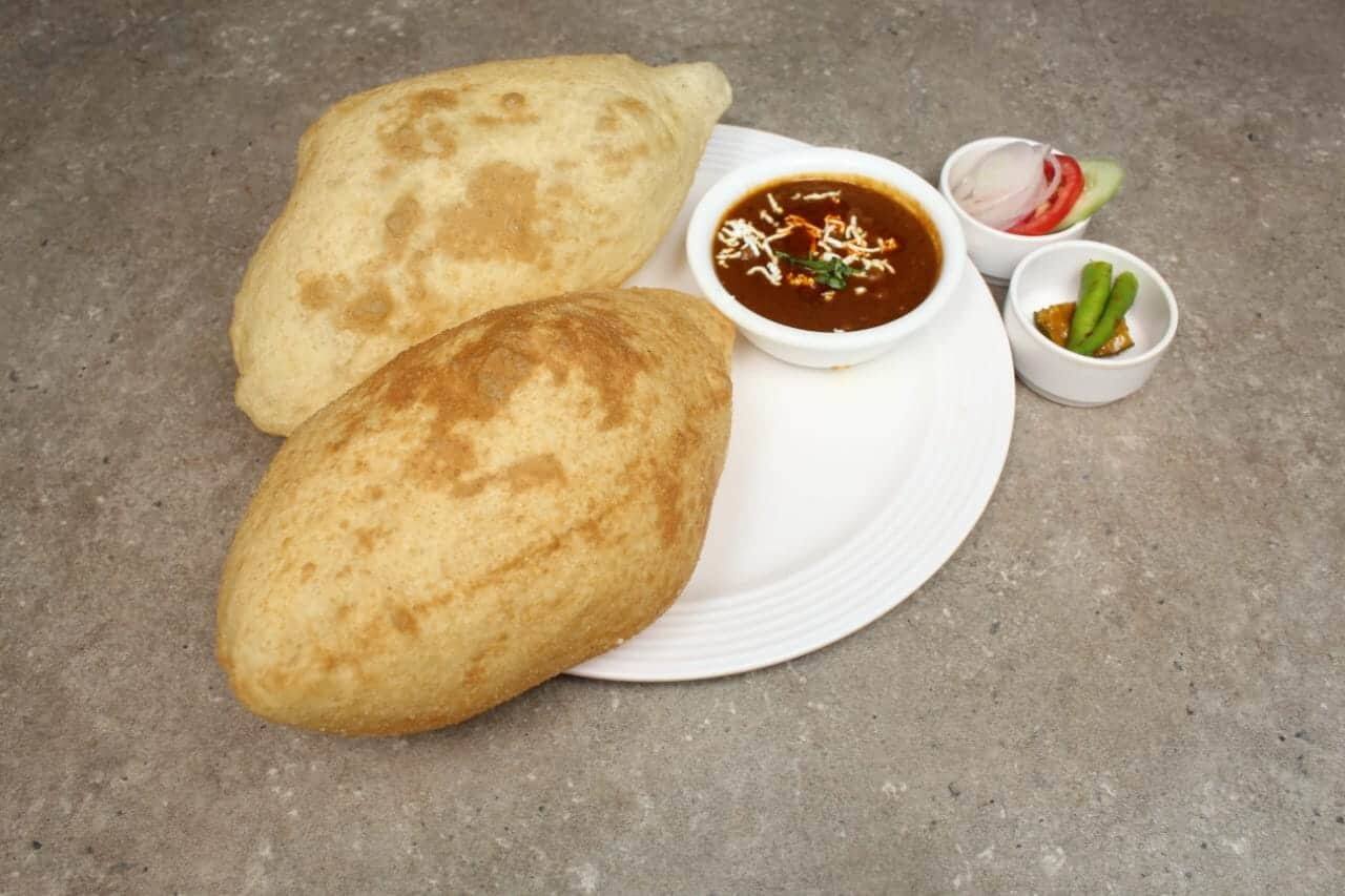 Raja Sweets And Fast Food image