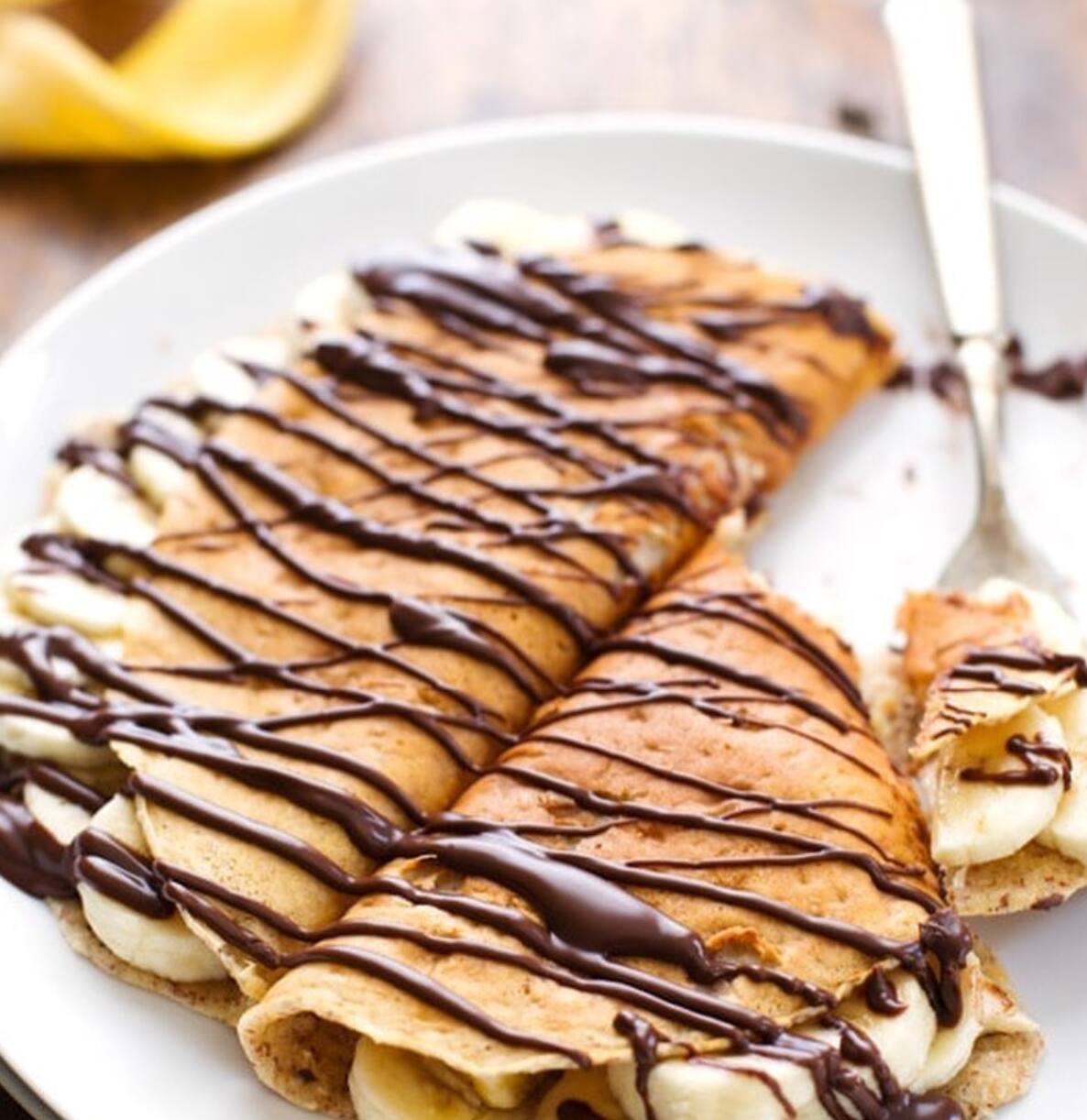 Fresh Roast Chicken, Kullu, Manali Zomato