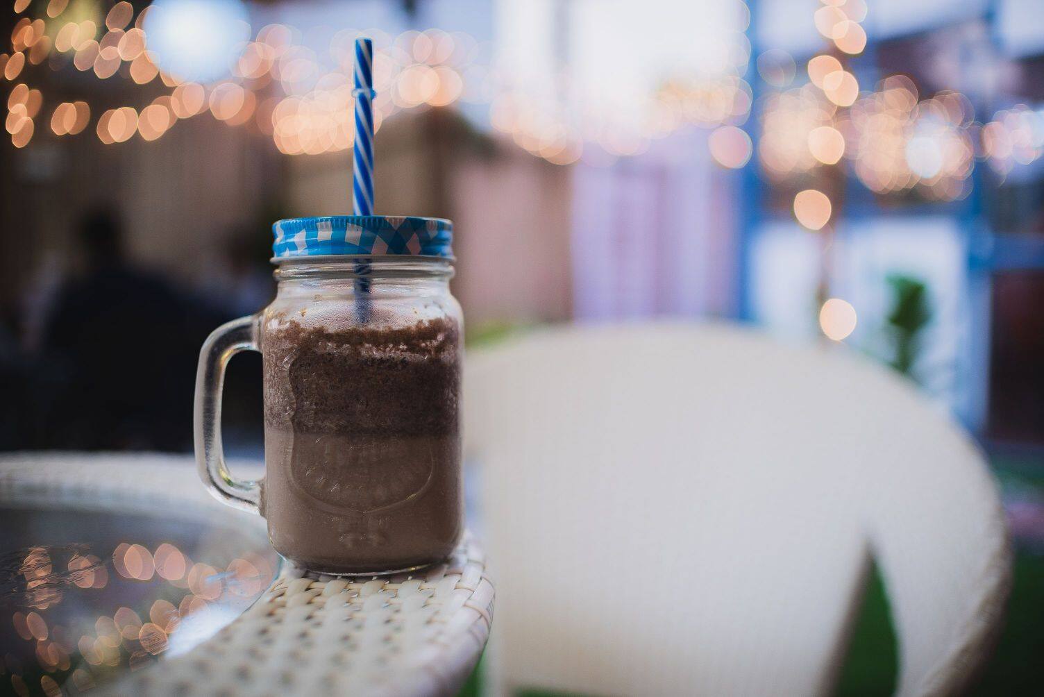 Red Bricks Cafe Saket New Delhi Zomato