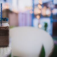 Red Bricks Cafe Saket New Delhi Zomato