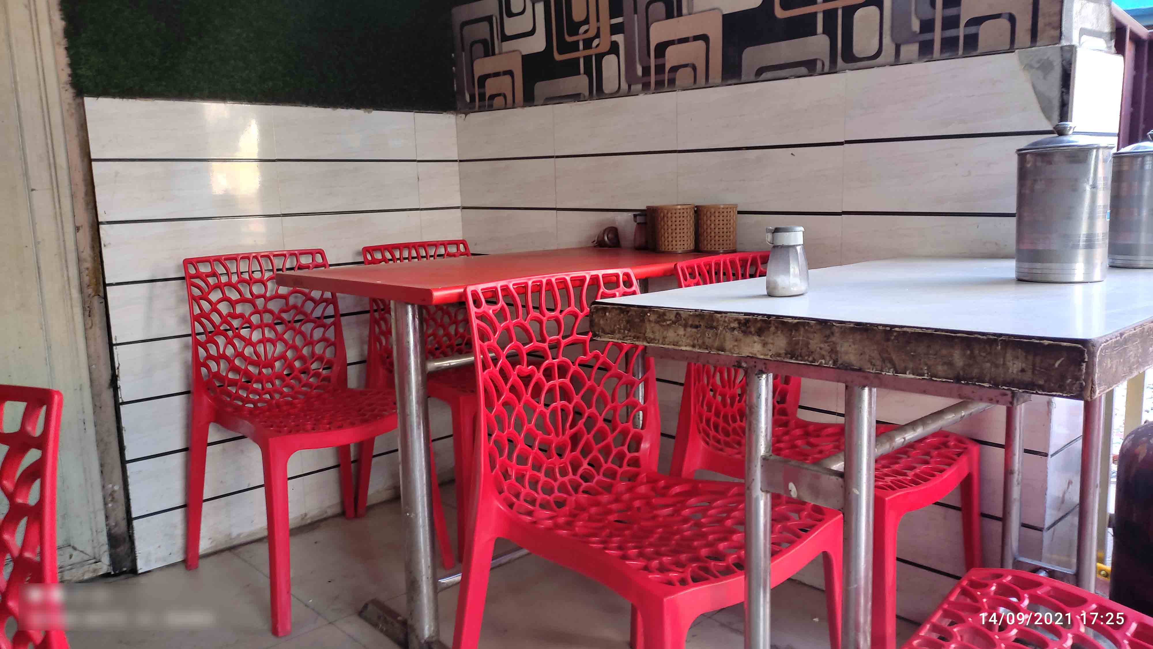 Shree Ram Restaurant, Shahdara, New Delhi Zomato