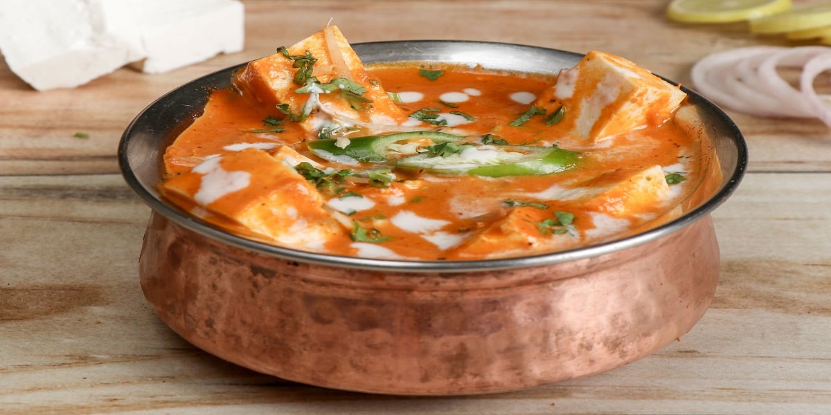 Mannat Restaurant image
