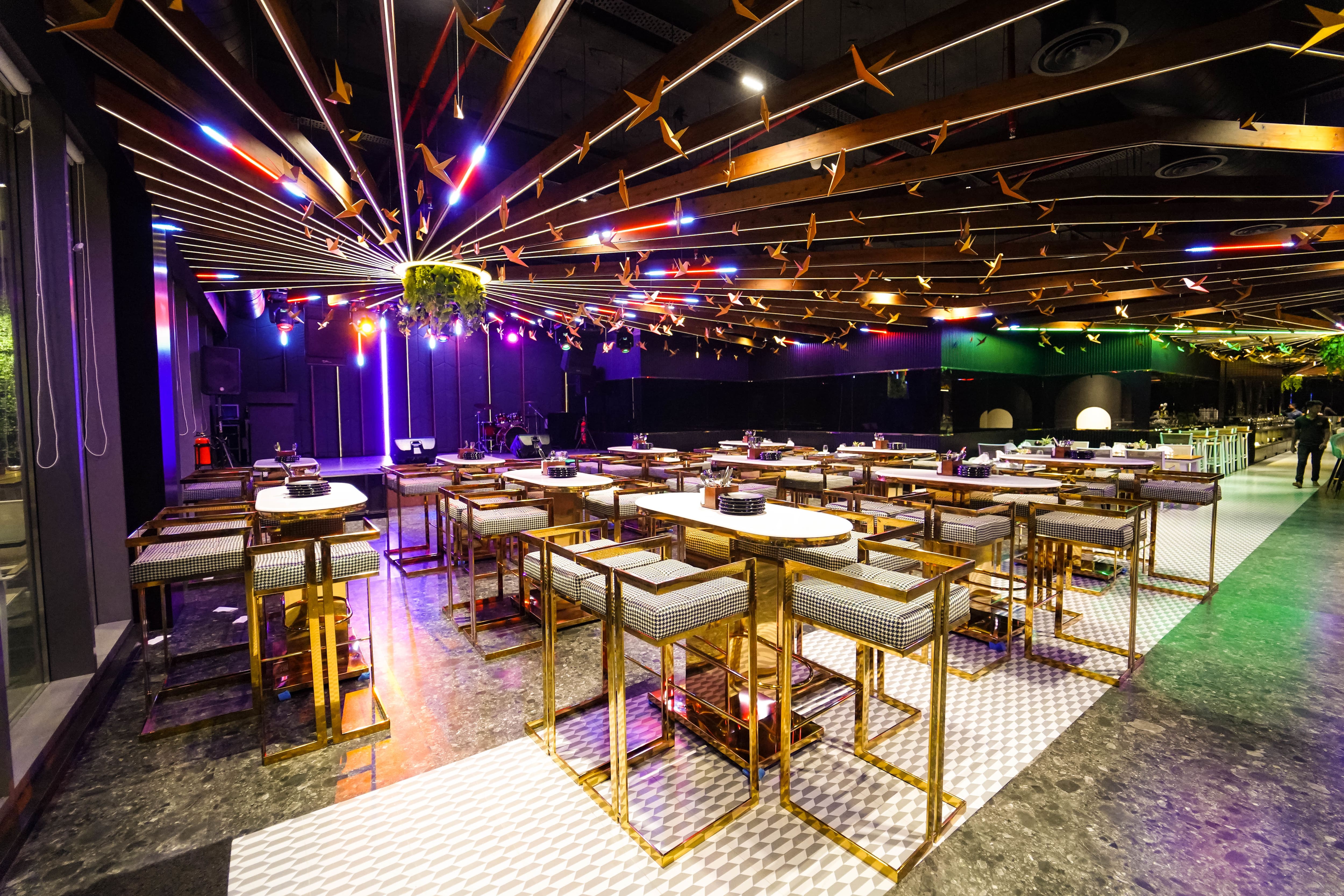 amnesia-sky-bar-hitech-city-hyderabad-zomato
