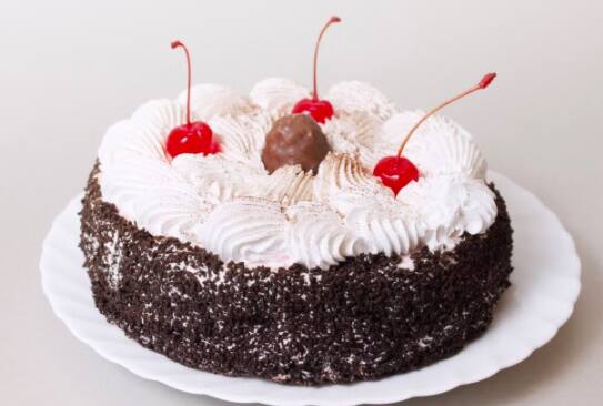 Royal Bakery Edappally Order Online Zomato