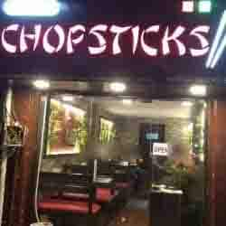 Chopstix restaurant near best sale me