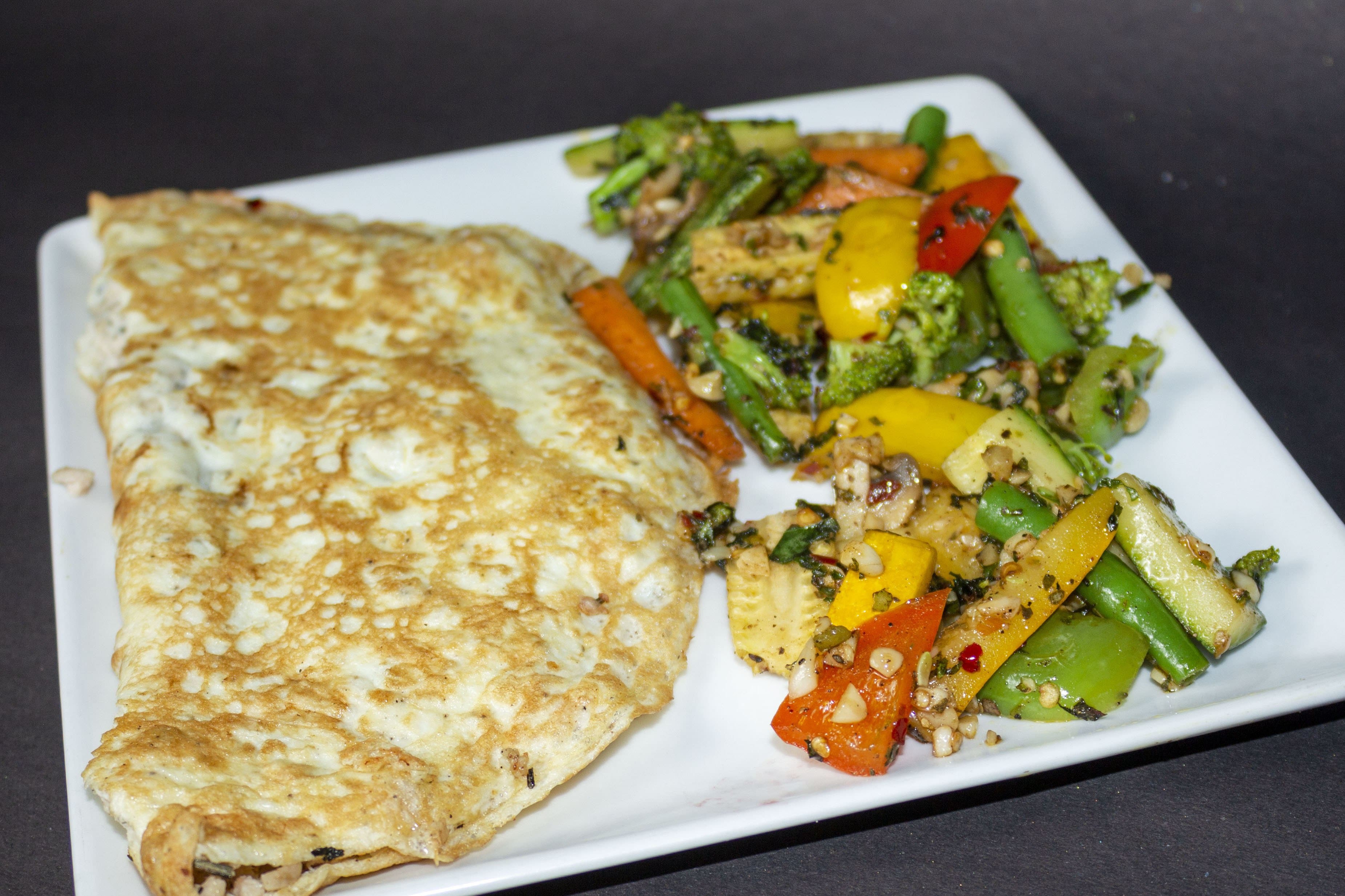 The Egg Plaza, Neemuch Locality order online - Zomato