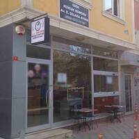Acil Yemek Center Cevizli Merkez Istanbul