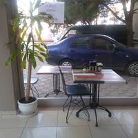 Acil Yemek Center Cevizli Merkez Istanbul