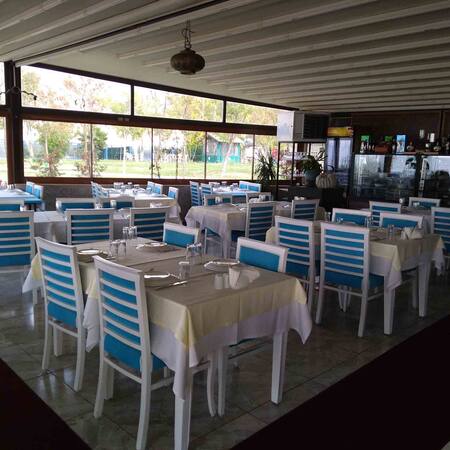 Meyhane In Buyukcekmece Zomato Turkey