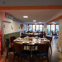 Asian Garden Restaurant Photos Pictures Of Asian Garden