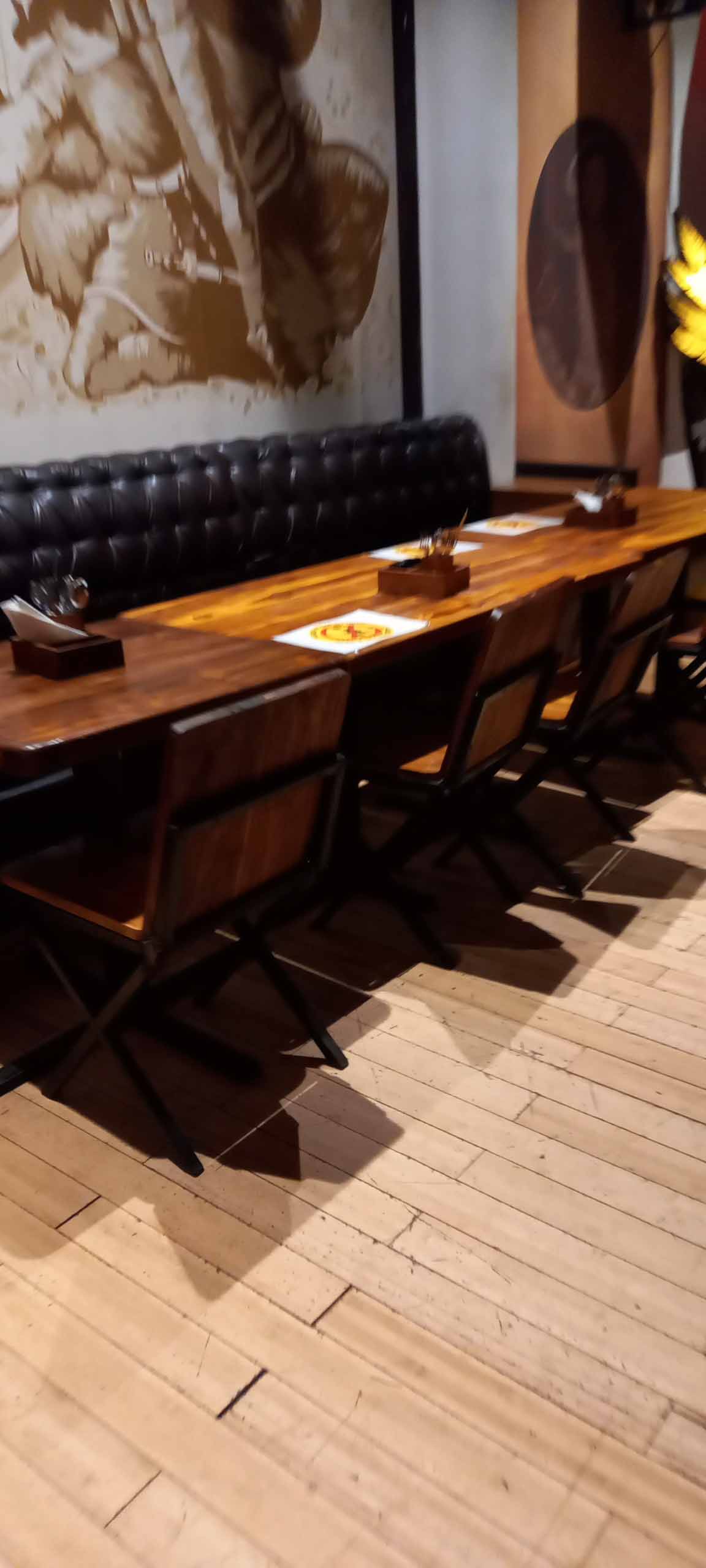 The Cafe Barrel Menu, Menu for The Cafe Barrel, Dharampeth, Nagpur