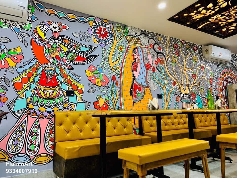 Mithila Sweets And Bakery, Sakchi order online Zomato