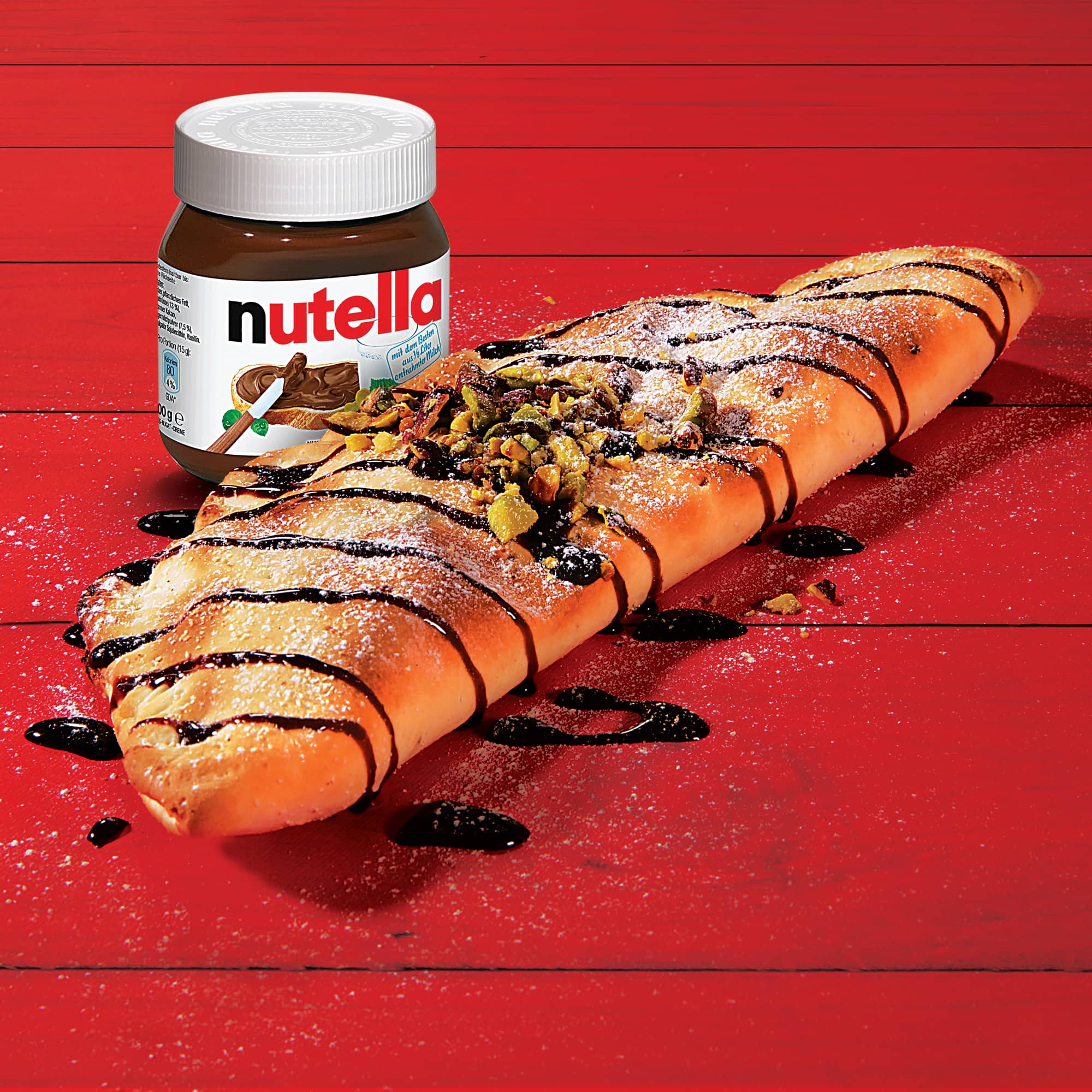 Brothers Eatery, Al Dhafrah, Abu Dhabi Zomato