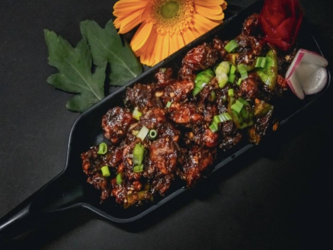 Potstickers Baghajatin Kolkata Zomato Potstickers Baghajatin Kolkata Zomato