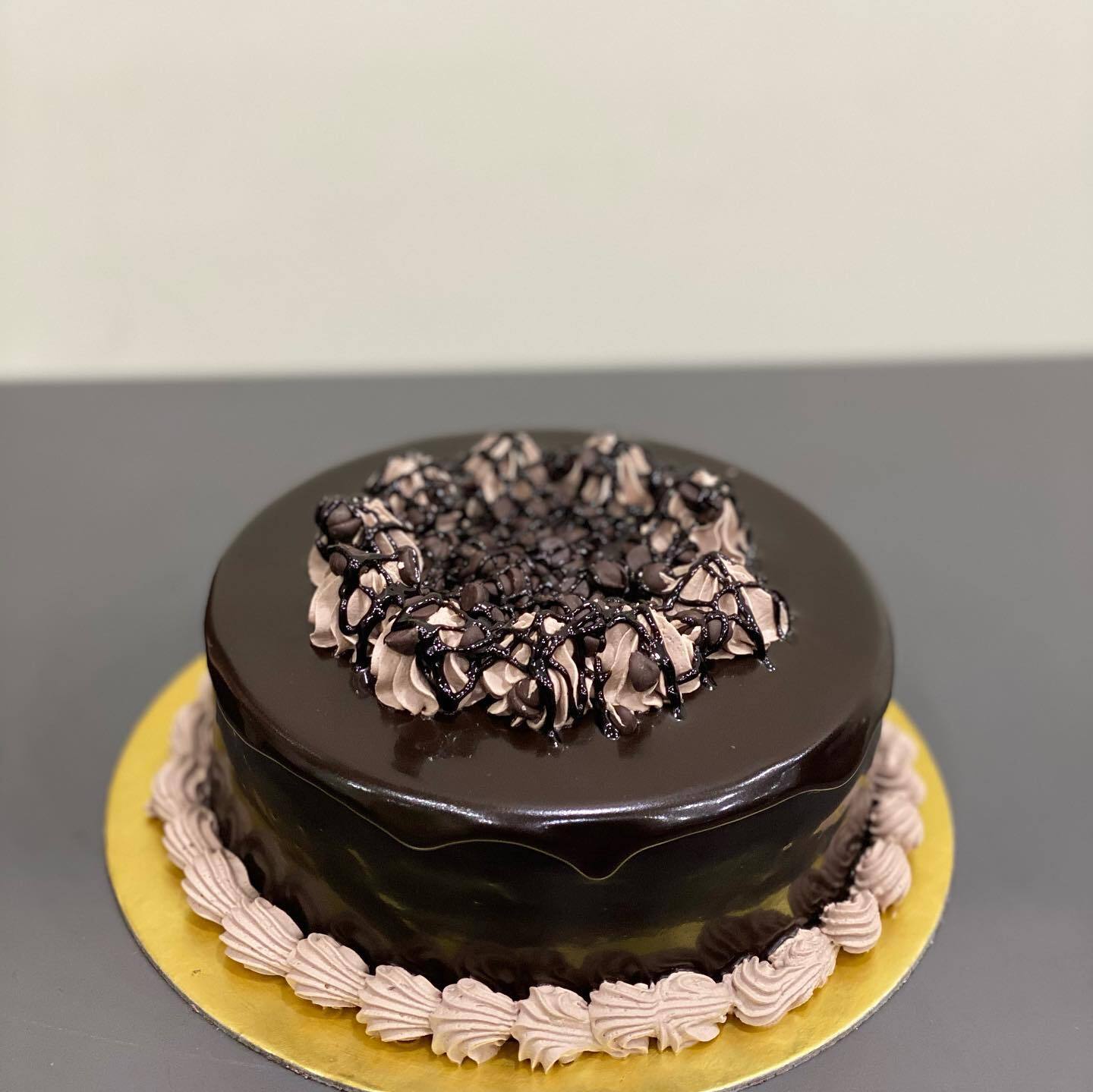 Cake O Clock Jp Nagar Bhopal