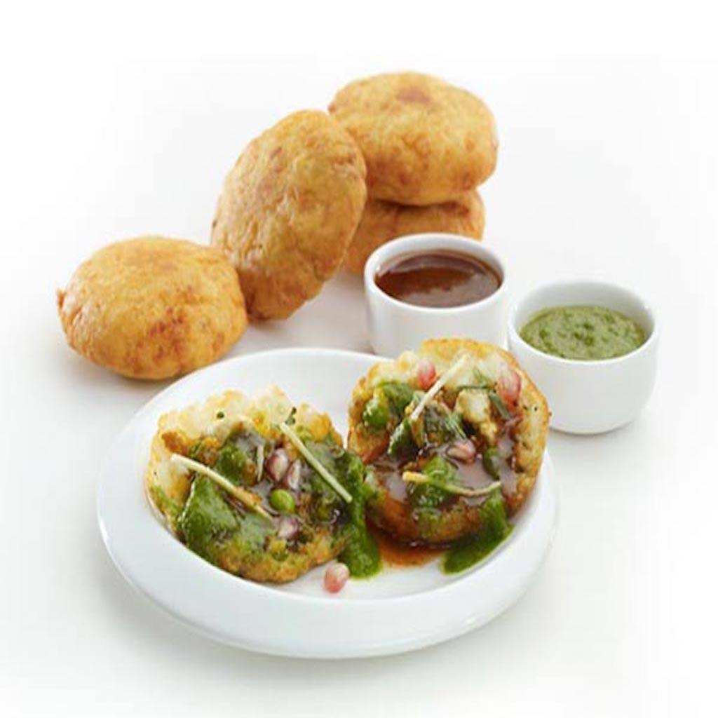 Swad Restaurant, Alpha 2, Greater Noida Zomato