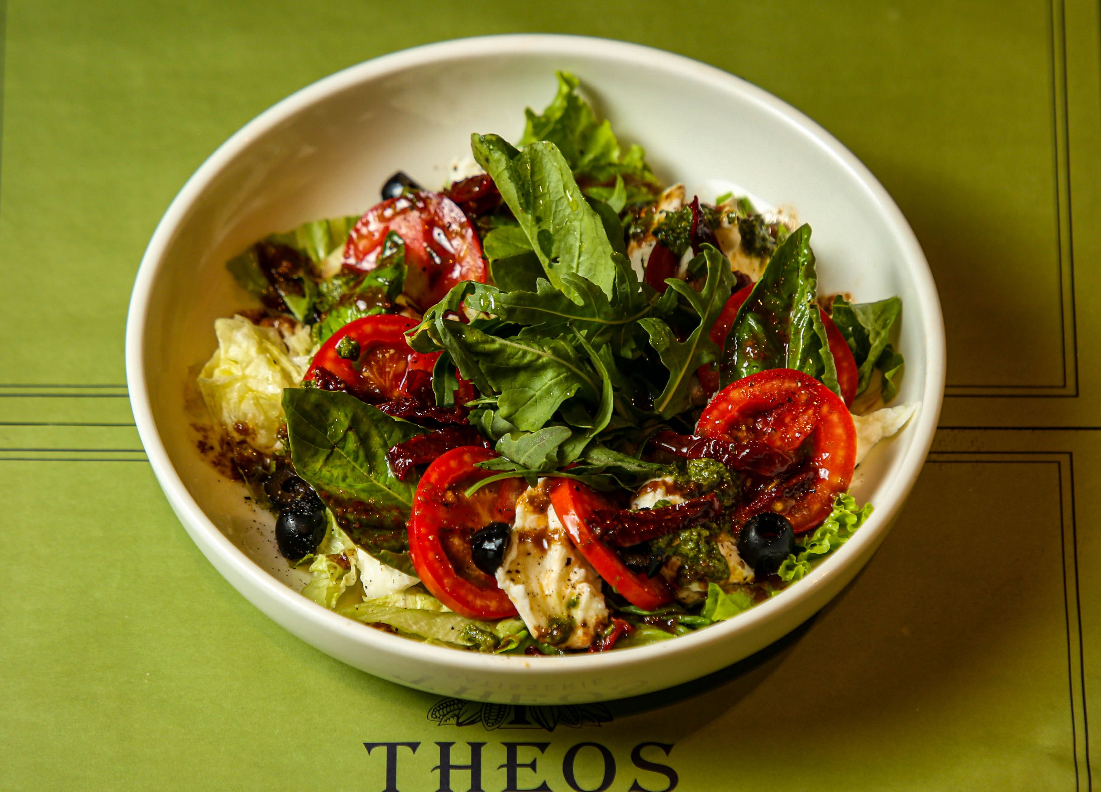 outdoor cafes, cafes with outdoor seating, cafe outdoor seating, cafe with outdoor seating, cafe with outside seating - Theos - img4