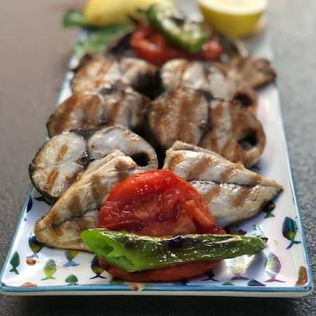 suadiye balik restoranlari zomato turkey