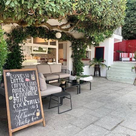 Istanbul Barlar Zomato Turkey