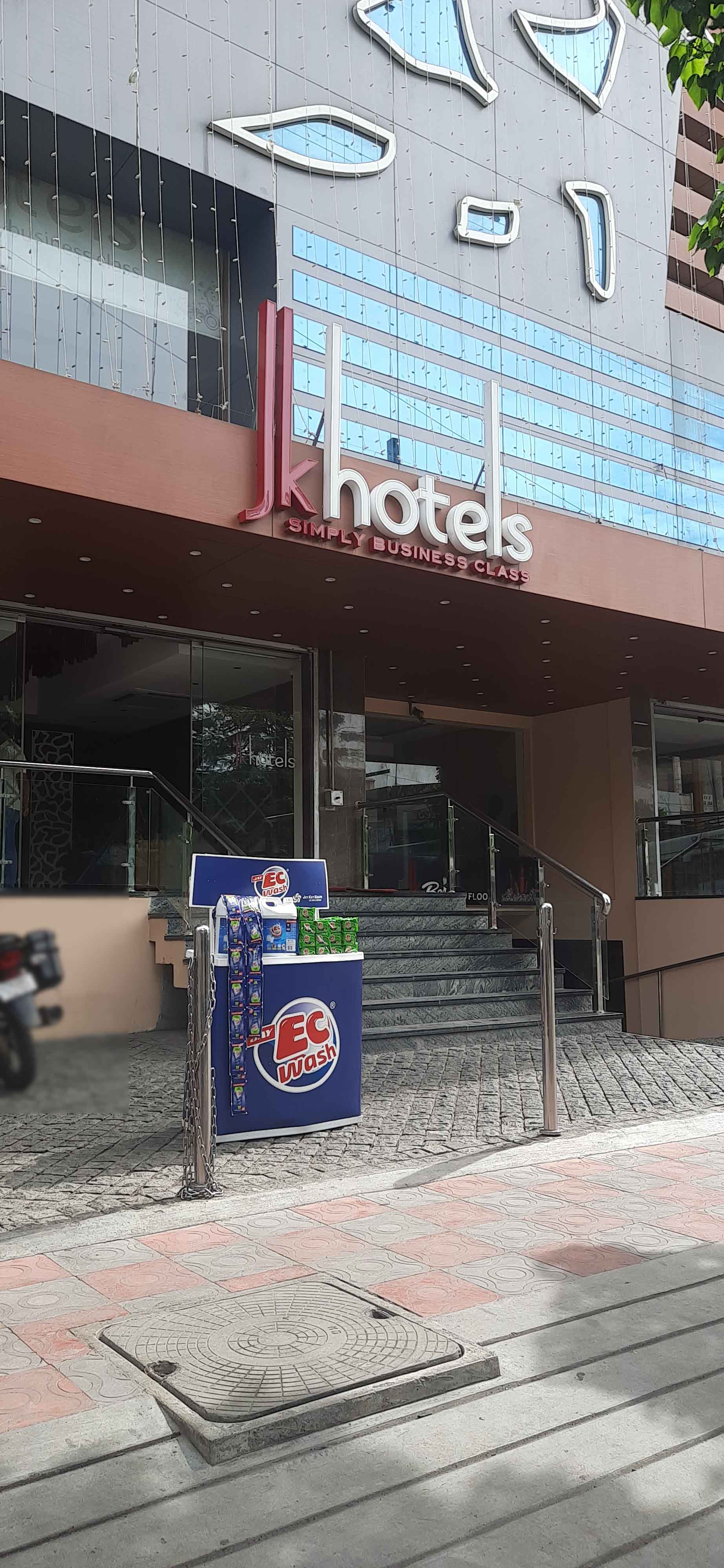 JK Hotels Saibaba Colony Coimbatore Zomato jk-hotels-saibaba-colony-coimbatore-zomato
