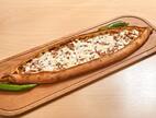 acar pide lahmacun esentepe istanbul