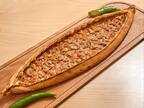 acar pide lahmacun esentepe istanbul
