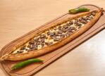 acar pide lahmacun esentepe istanbul