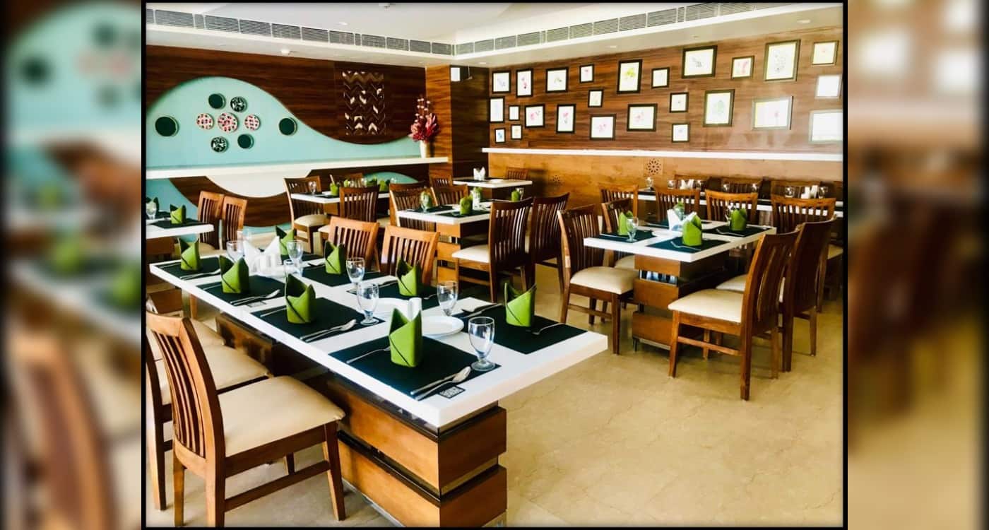 JB Sweets And Foods, Vaishali Nagar, Jaipur Zomato