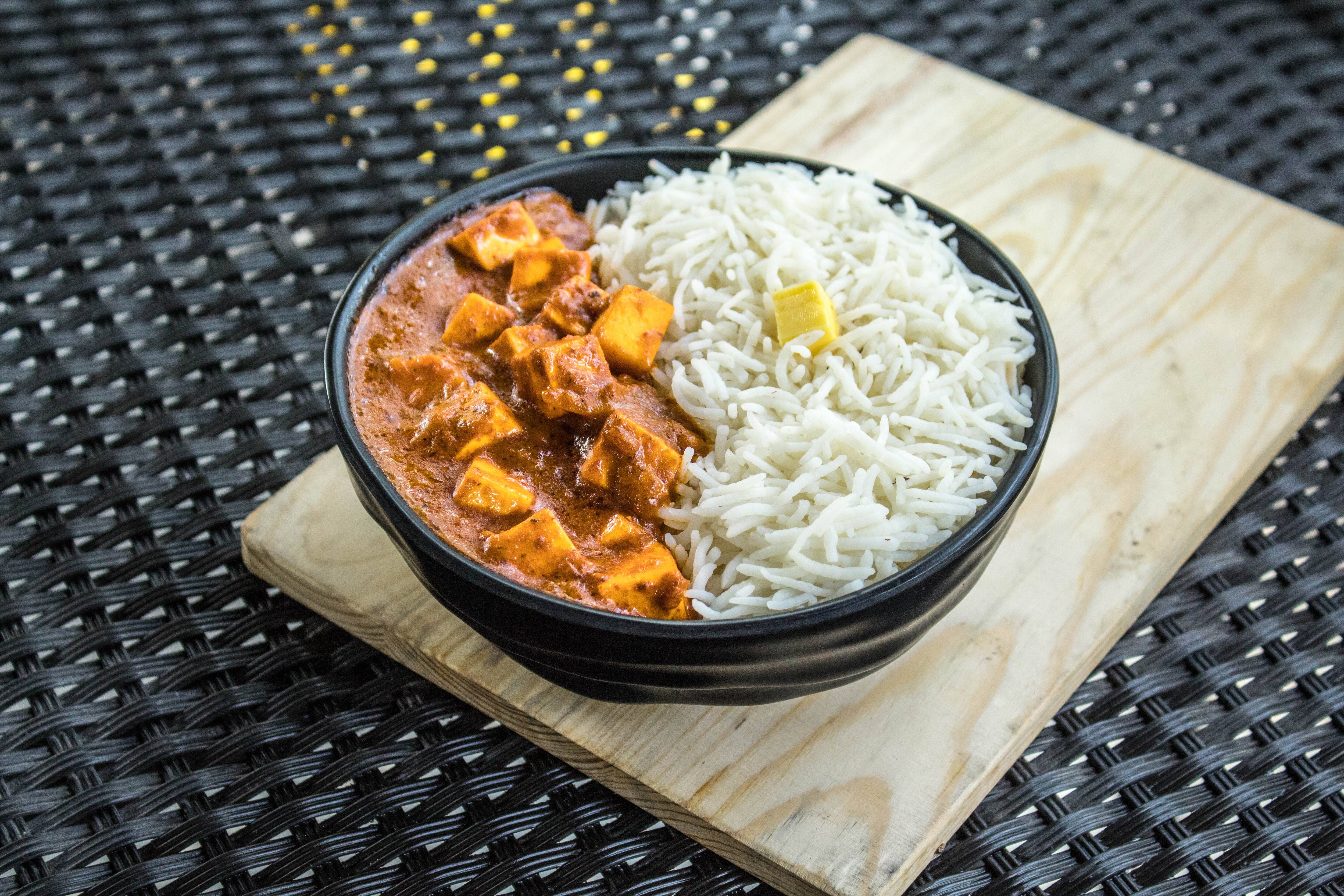 Bowls 'N' Shakes, Seethammadhara, Vizag Zomato