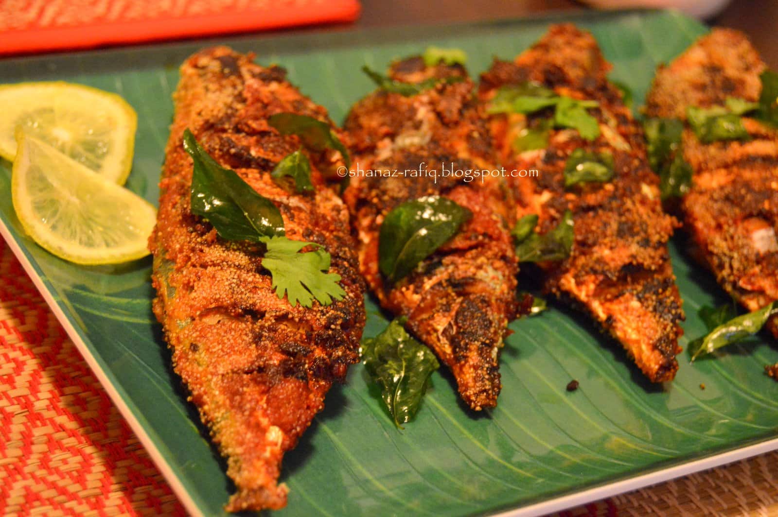Fish Hub, Whitefield, Bangalore Zomato