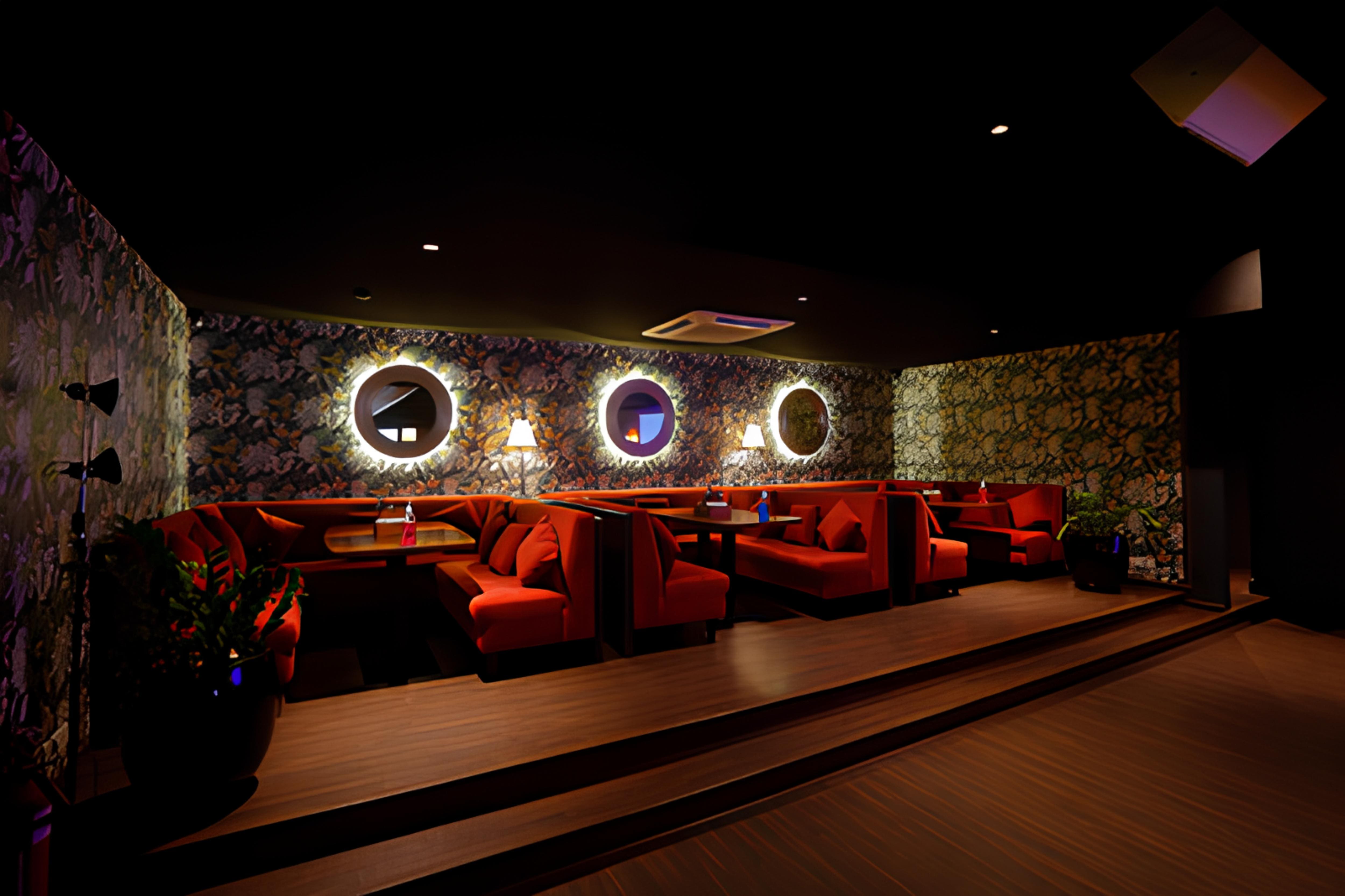 dining offers, restaurant offers, dining deals, restaurant deals, restaurant discounts, dining discounts, food offers, dining out offers, restaurant offers near me, best restaurant deals - The Living Room - img4