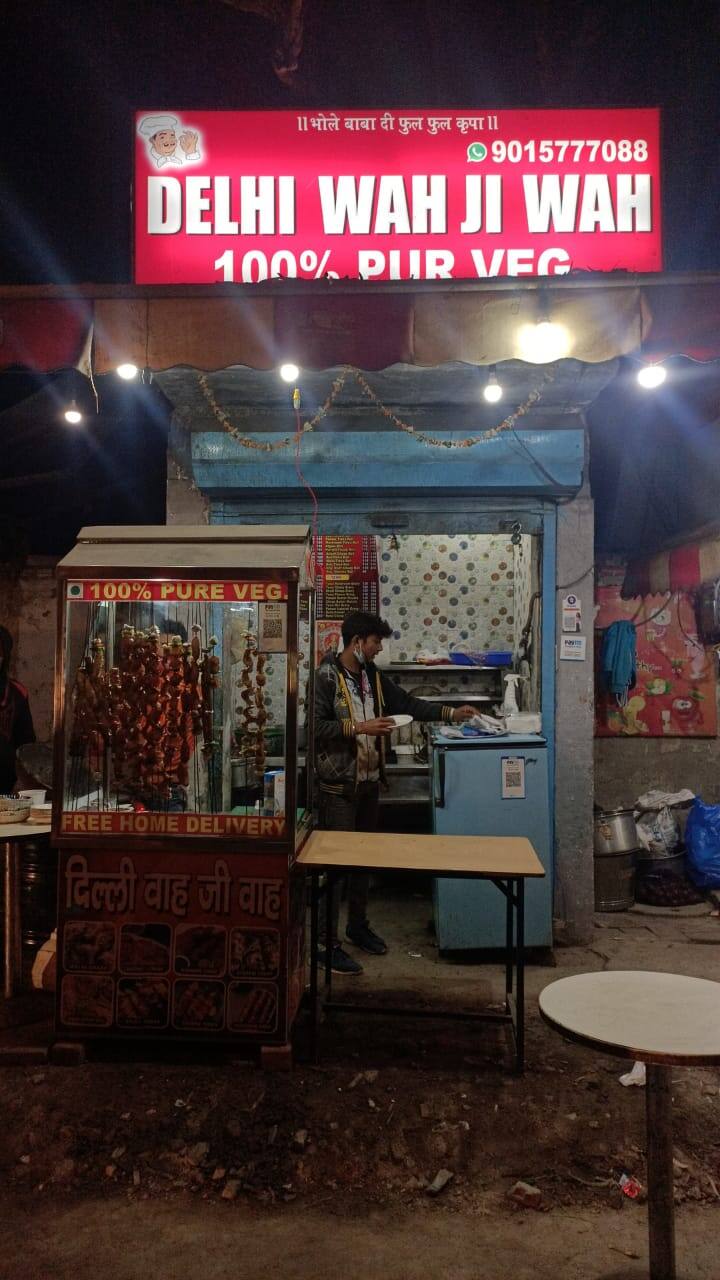 delhi-wah-ji-wah-vijay-nagar-new-delhi-zomato