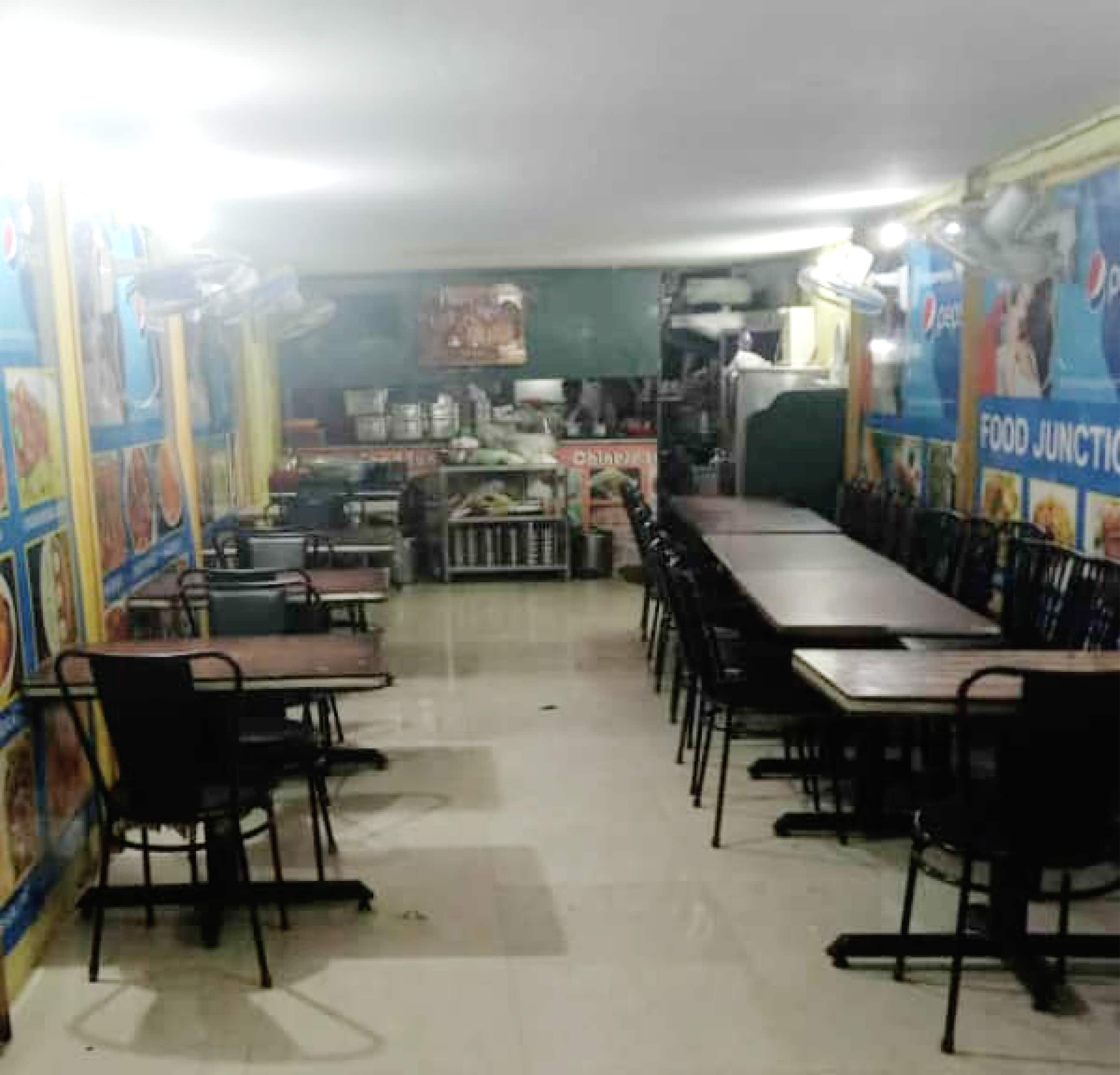 food-junction-marol-mumbai-zomato