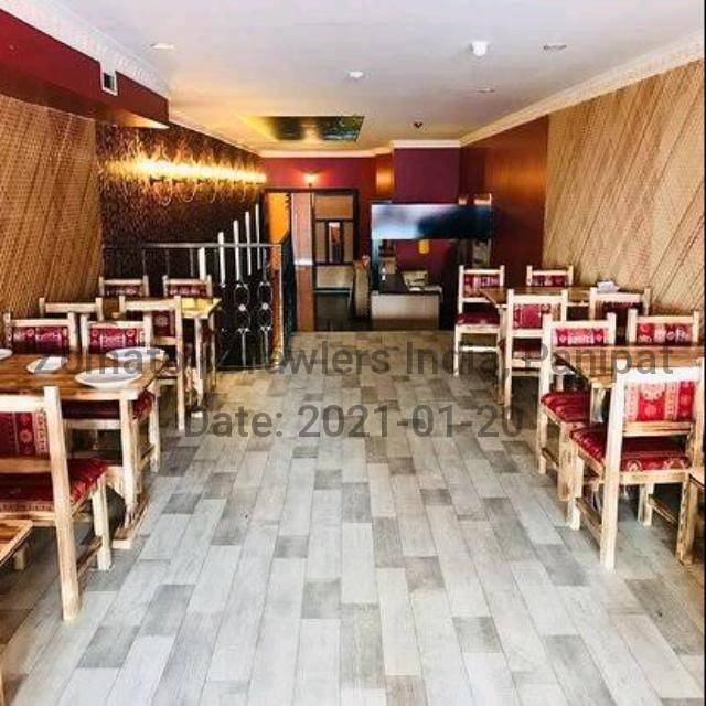 Brawlers India, Model Town, Panipat | Zomato