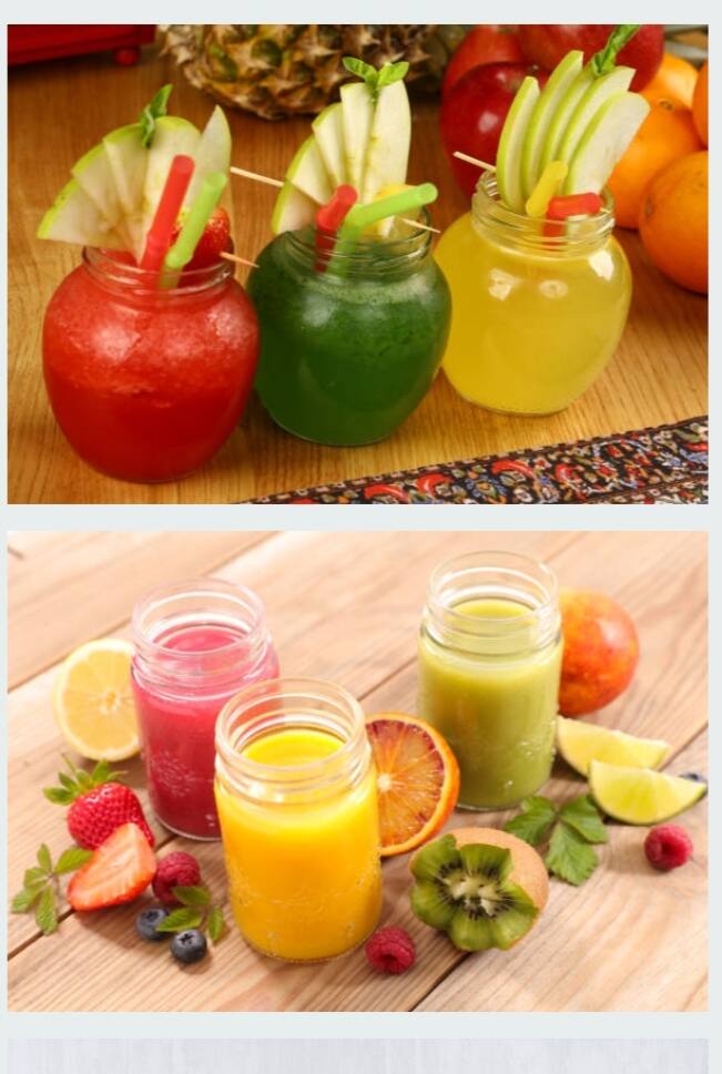 Fresh Fruit Juice.co, Rajendra Nagar, Hyderabad Zomato