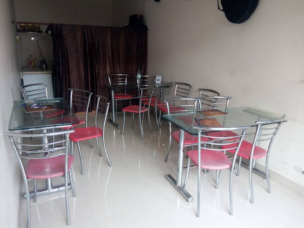 Reviews of Lily's Cafe & Restro, Nanded Locality, Nanded | Zomato