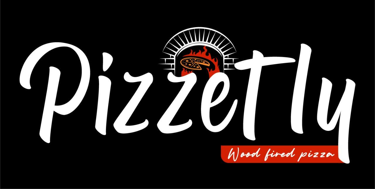 Pizzetly, Mogappair, Chennai Zomato