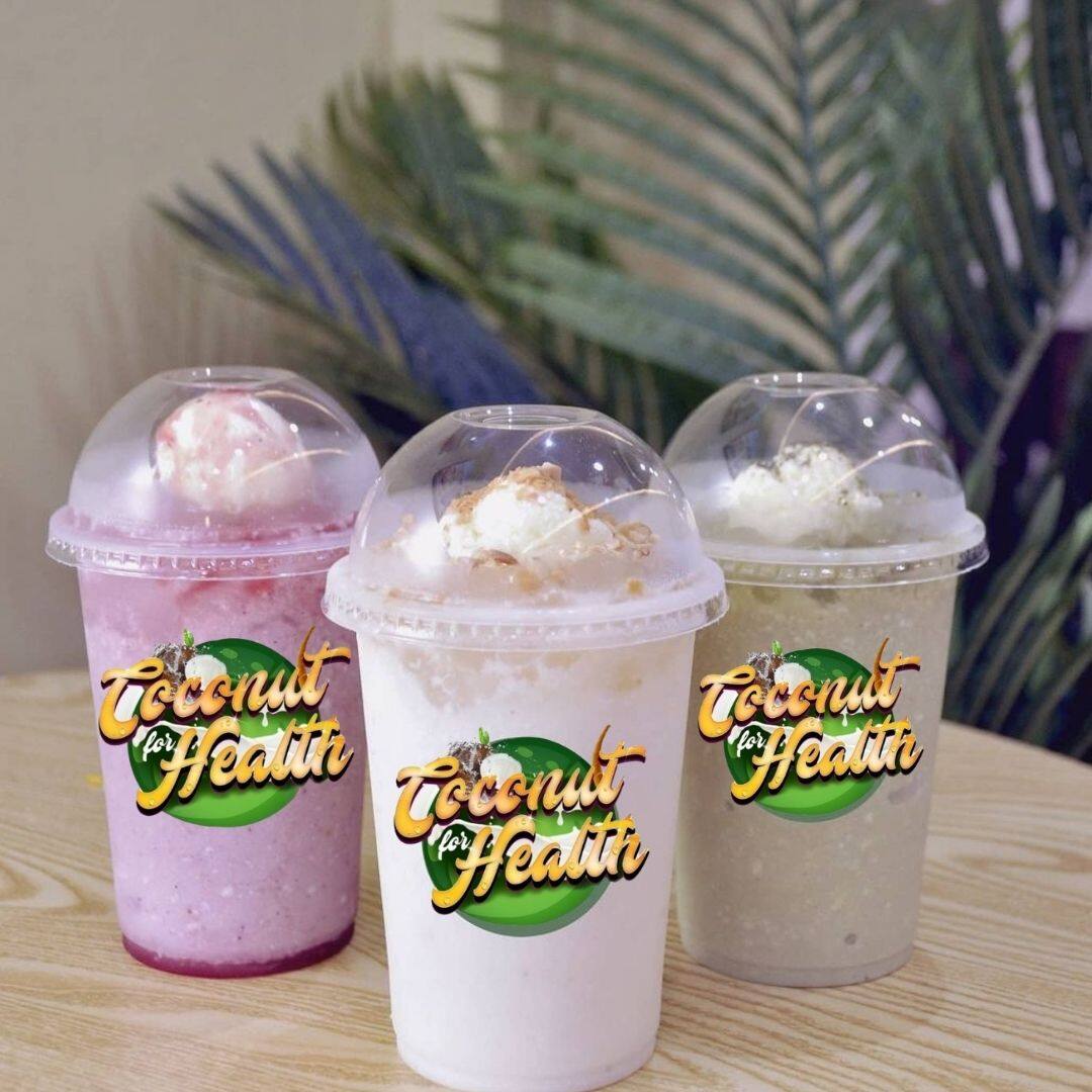 Photos of C4H Coconut For Health, Pictures of C4H Coconut For Health, Chennai Zomato