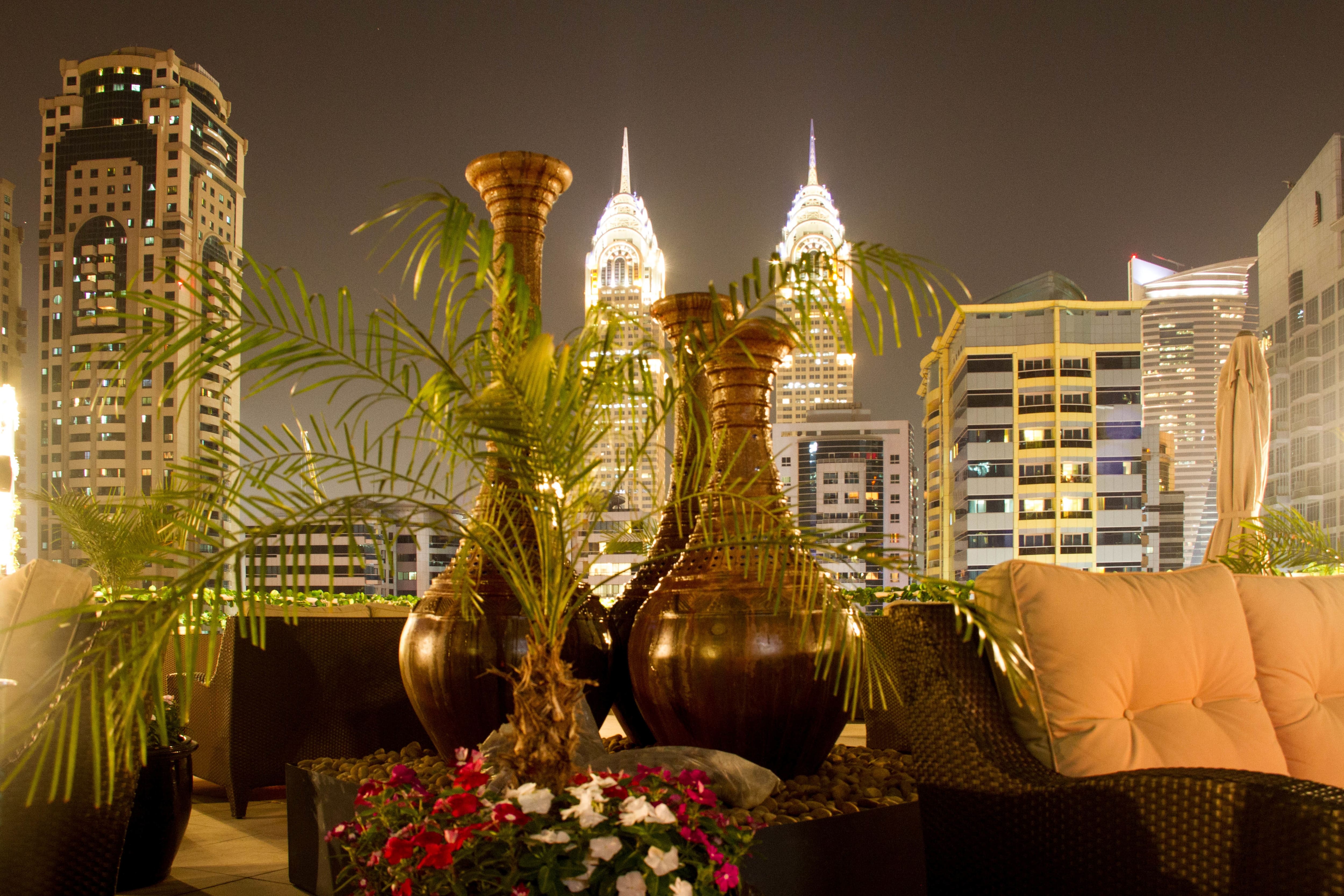 photos-of-sky-hookah-24-pictures-of-sky-hookah-24-dubai-zomato